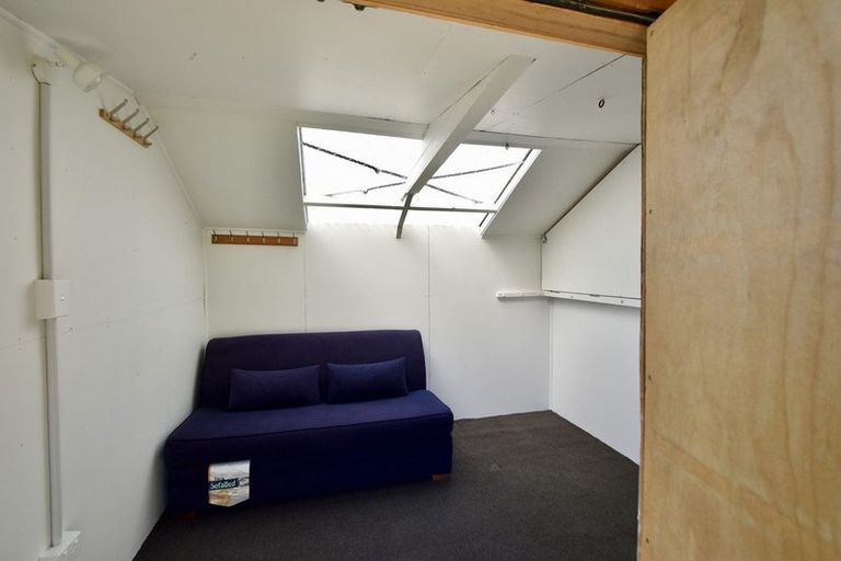 Photo of property in 894 Manuka Terrace, Ben Ohau, Twizel, 7999