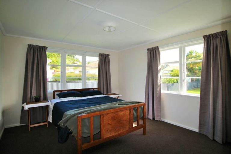 Photo of property in 40 Clare Street, Oamaru North, Oamaru, 9400