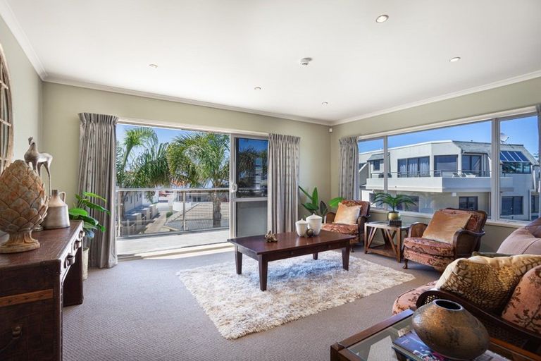 Photo of property in 12d Grace Avenue, Mount Maunganui, 3116