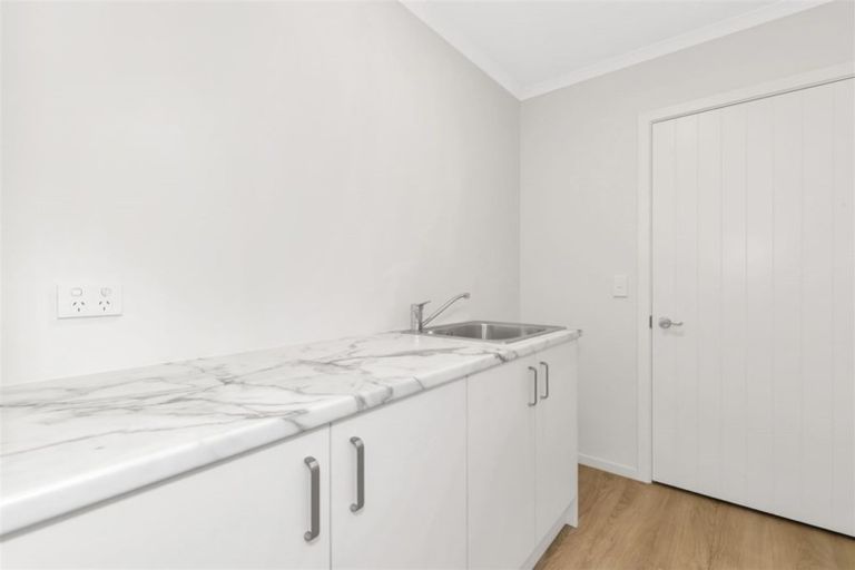 Photo of property in 1d Clifford Place, Amberley, 7410