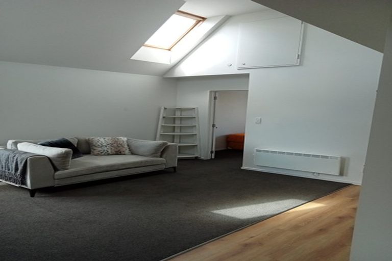Photo of property in Amuri Park Apartments, 24/280 Bealey Avenue, Christchurch Central, Christchurch, 8013