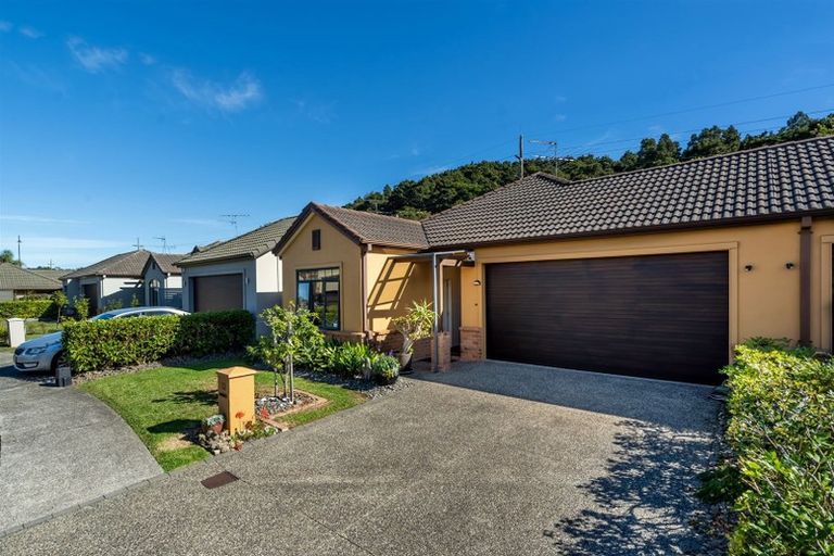 Photo of property in 13 Pepperdine Place, Albany, Auckland, 0632