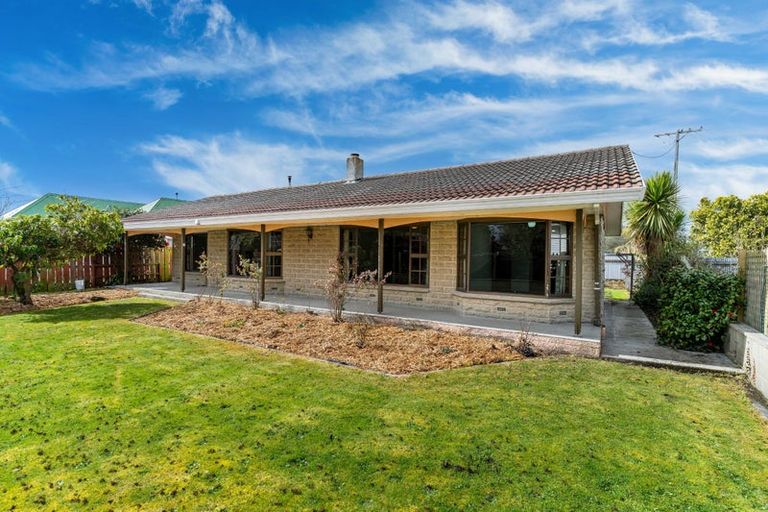 Photo of property in 30 Chaucer Street, Milton, 9220