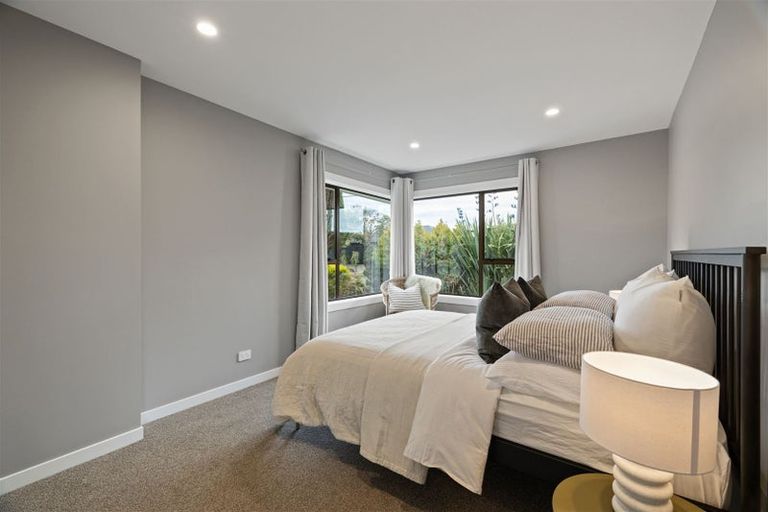 Photo of property in 72 Hume Street, Sydenham, Christchurch, 8023