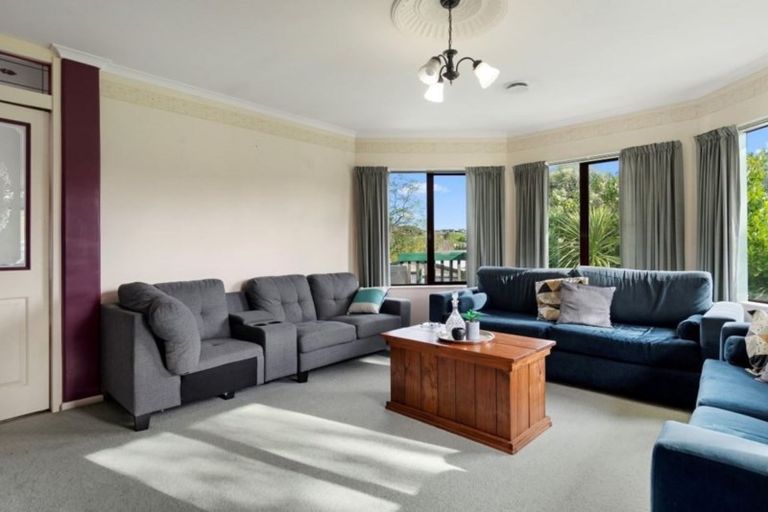 Photo of property in 18 Rowesdale Drive, Ohauiti, Tauranga, 3112