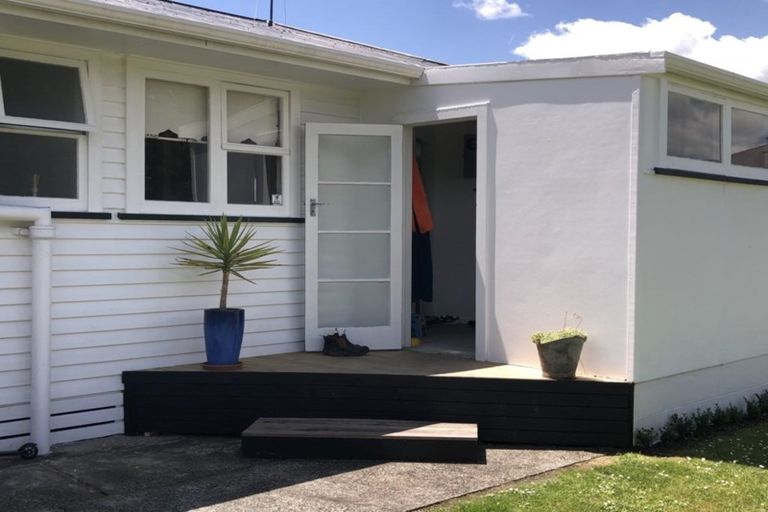 Photo of property in 2548 State Highway 26, Morrinsville, 3372
