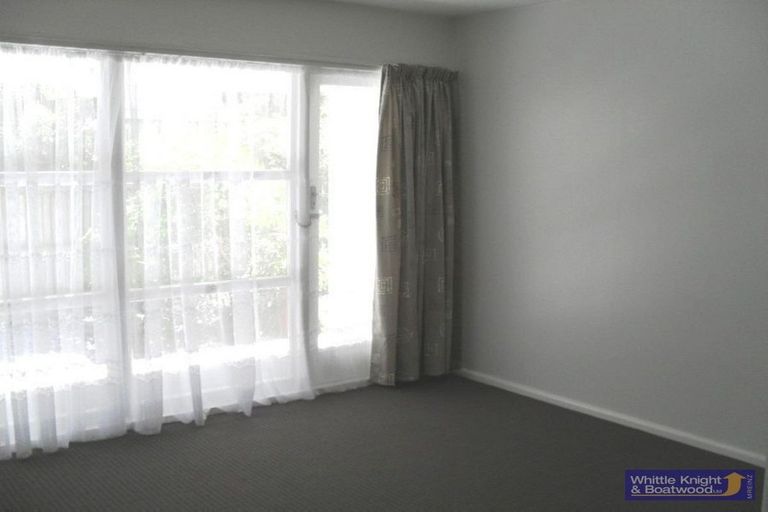 Photo of property in 3/19 Newbridge Place, Ilam, Christchurch, 8041