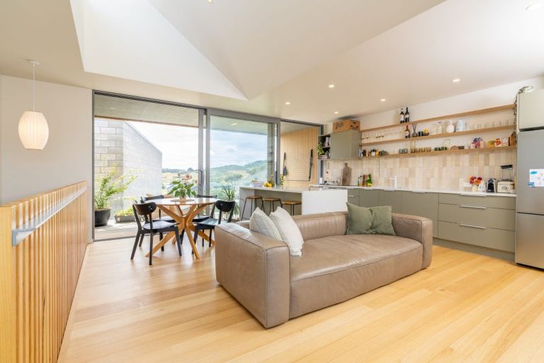 Photo of property in 3/25 Rangitahi Road, Raglan, 3225