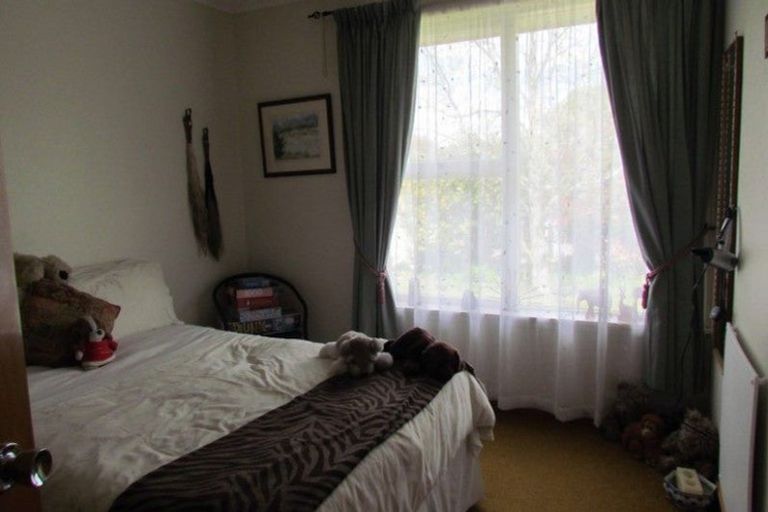 Photo of property in 12 Hanrahan Street, Allenton, Ashburton, 7700