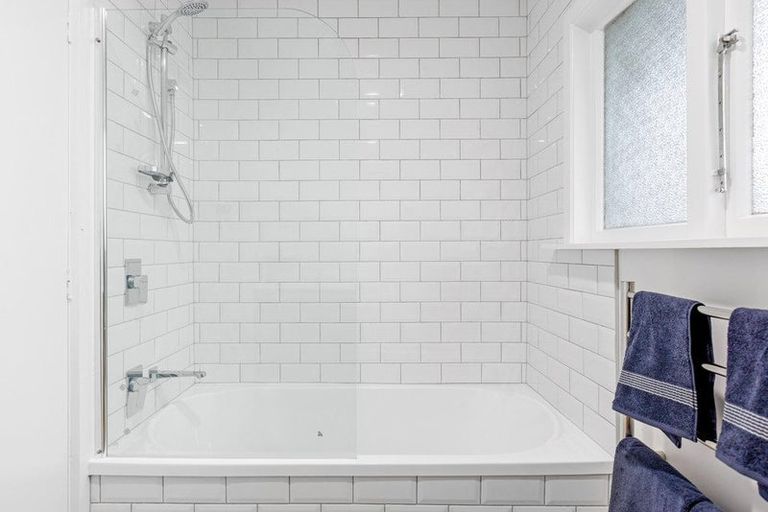 Photo of property in 15 Sabina Street, Shirley, Christchurch, 8013