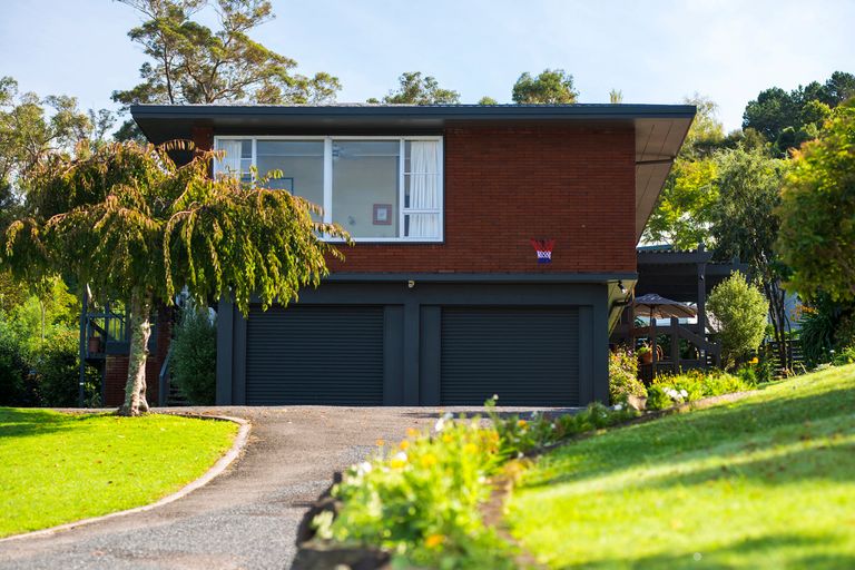 Photo of property in 9 Hillary Heights, Whataupoko, Gisborne, 4010