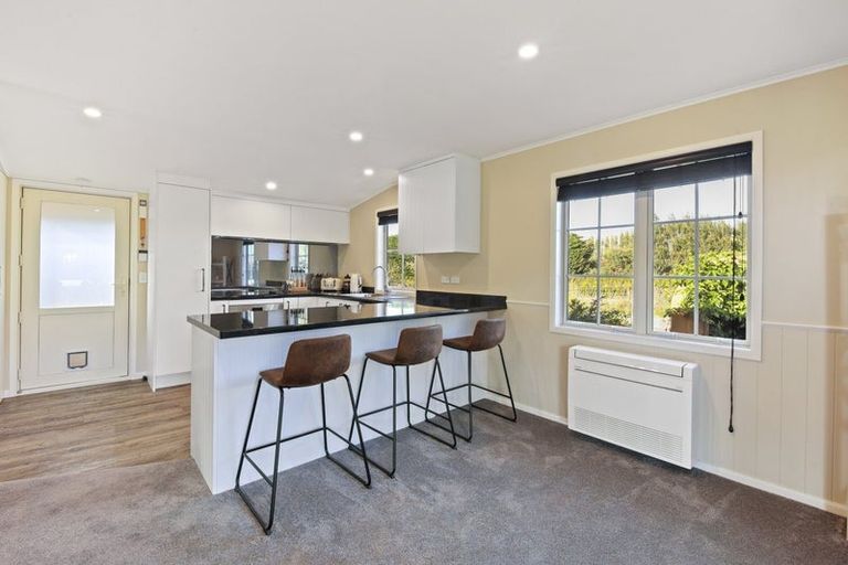 Photo of property in 48/3 Ashworths Road, Amberley, 7481