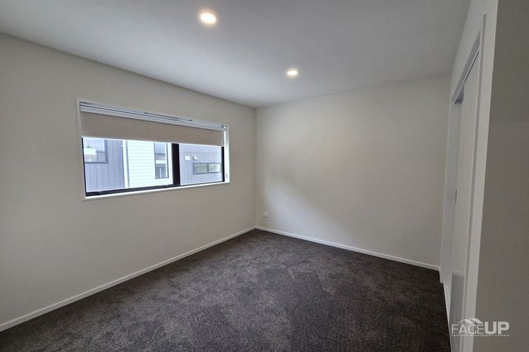 Photo of property in 79e Gallony Avenue, Massey, Auckland, 0614