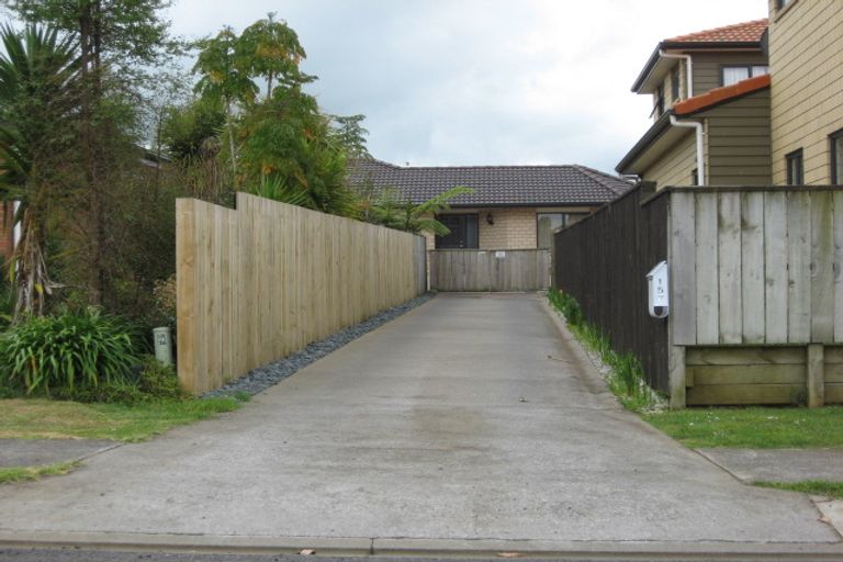 Photo of property in 157 Victoria Street West, Pukekohe, 2120