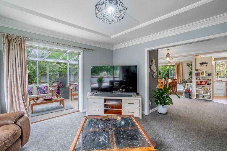 Photo of property in 139 Bainfield Road, Waikiwi, Invercargill, 9810