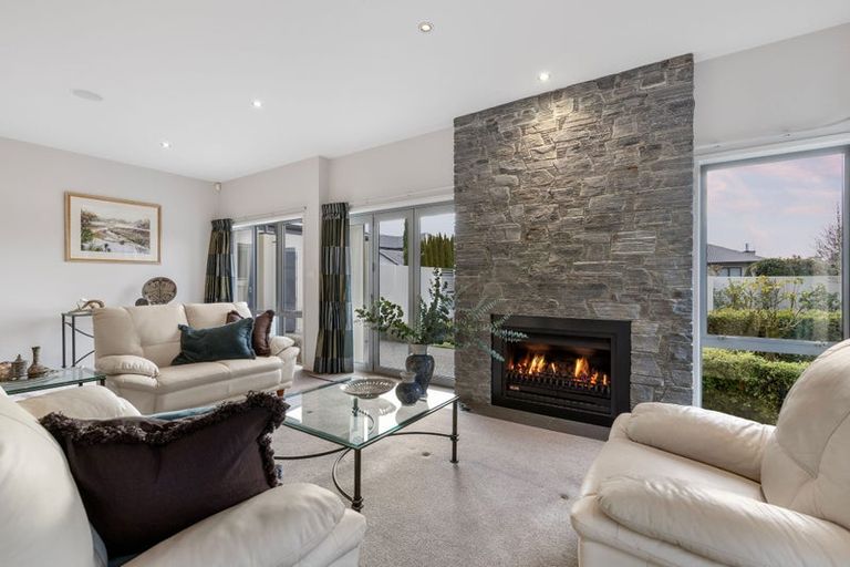 Photo of property in 3 Ryjac Lane, Northwood, Christchurch, 8051