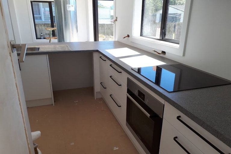 Photo of property in 45 Ranger Street, Mairehau, Christchurch, 8052