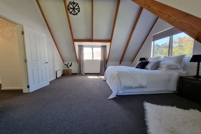 Photo of property in 54 Power Road, Karoro, Greymouth, 7805