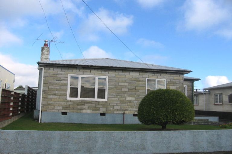 Photo of property in 6 Meadows Avenue, Waiwhetu, Lower Hutt, 5010