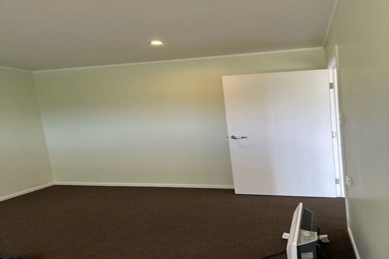 Photo of property in 193 Oaks Road, Portland, Whangarei, 0178