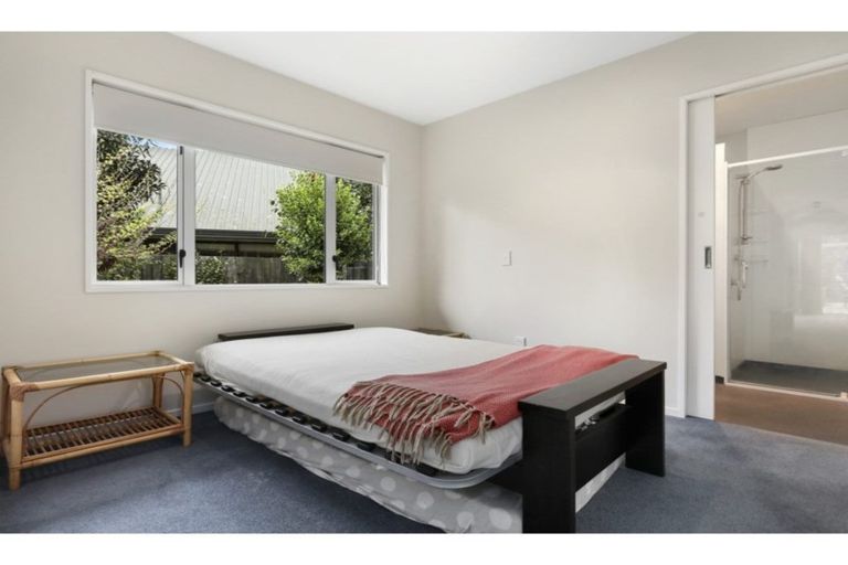 Photo of property in 19 Townshend Crescent, Halswell, Christchurch, 8025