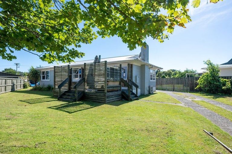 Photo of property in 13 Byron Grove, Owhata, Rotorua, 3010