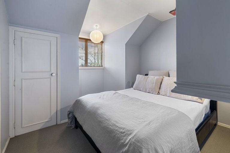 Photo of property in 22 Regent Street, Springfield, Rotorua, 3015