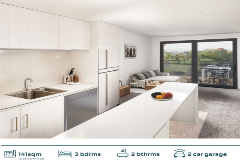 Photo of property in 58a Wilson Road South, Paengaroa, 3189