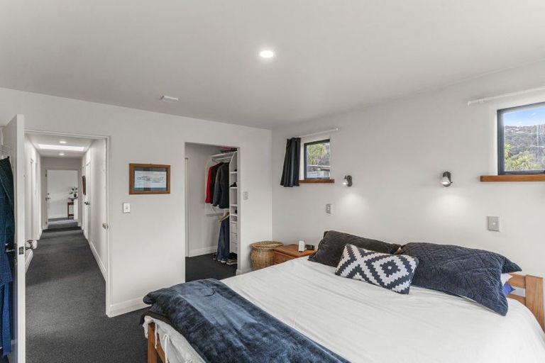 Photo of property in 911 Aubrey Road, Albert Town, Wanaka, 9305