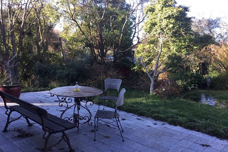 Photo of property in 23 Governors Bay - Teddington Road, Allandale, Lyttelton, 8971