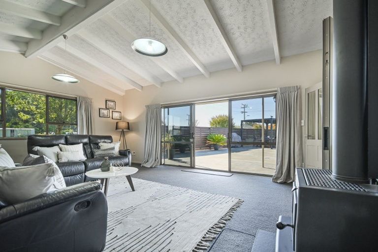 Photo of property in 820 Wall Road, Raureka, Hastings, 4120