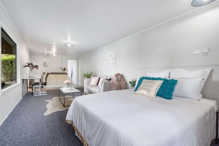 Photo of property in 956a Whangarei Heads Road, Parua Bay, Whangarei, 0174