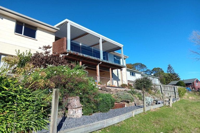 Photo of property in 28 Reservoir Road, Oamaru North, Oamaru, 9400