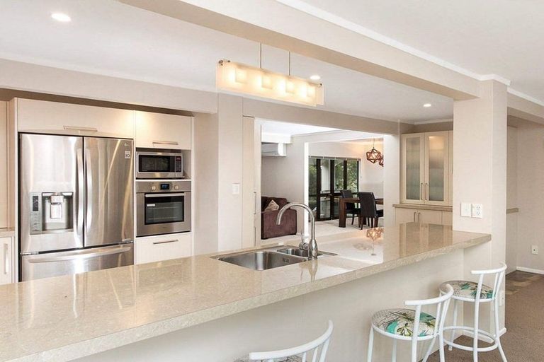 Photo of property in 79 Bungard Road, Karaka, Papakura, 2580