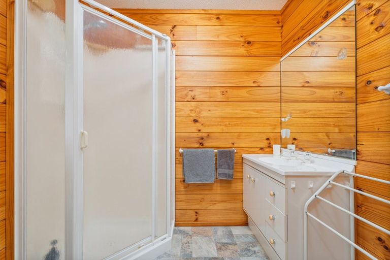 Photo of property in 19a Holland Close, Pauanui, Hikuai, 3579