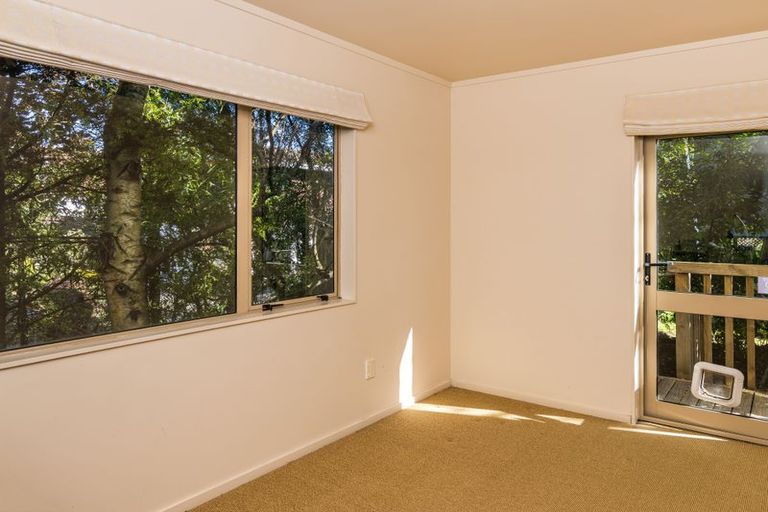 Photo of property in 2/65 Chesham Avenue, Waipahihi, Taupo, 3330