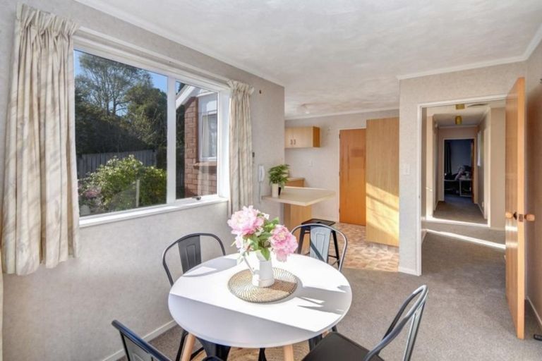 Photo of property in 36b Grey Street, Port Chalmers, 9023