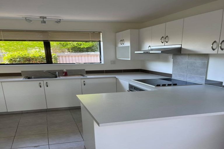 Photo of property in 2/7 Swift Street, Belfast, Christchurch, 8051