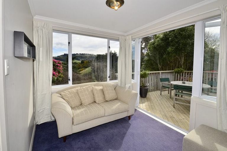 Photo of property in 2 Barr Street, Kenmure, Dunedin, 9011