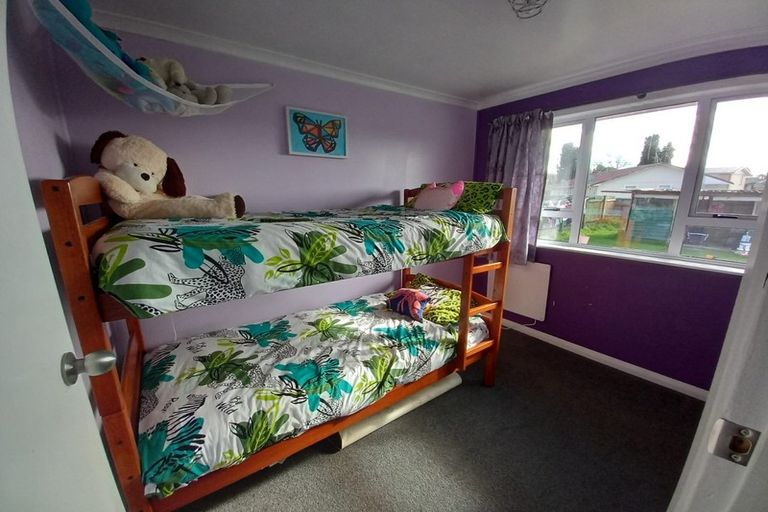 Photo of property in 2 John Street, Tokoroa, 3420