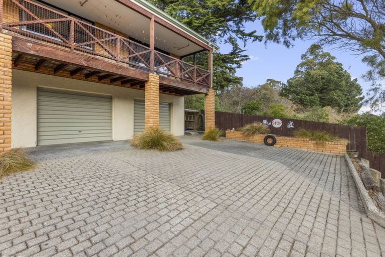 Photo of property in 1b Everton Road, Andersons Bay, Dunedin, 9013