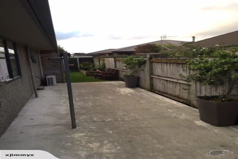 Photo of property in 10 Diamond Court, Ashhurst, 4810