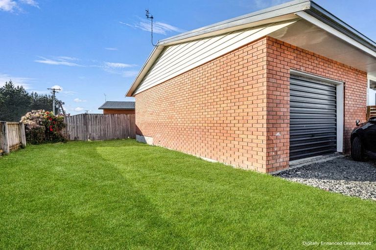 Photo of property in 148 Michael Street, Rakaia, 7710