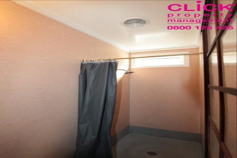 Photo of property in 62 Grange Street, North Dunedin, Dunedin, 9016