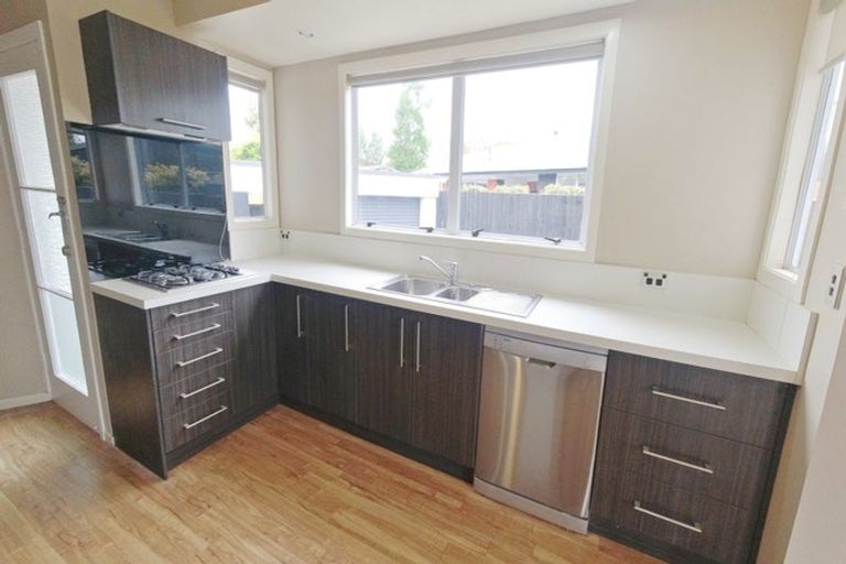 Photo of property in 5 Mcdowall Place, Queenwood, Hamilton, 3210