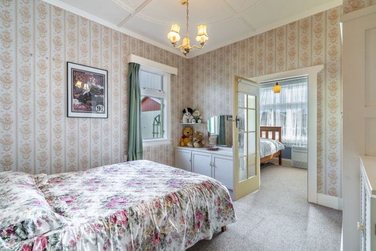 Photo of property in 71 Heywood Street, Grasmere, Invercargill, 9810