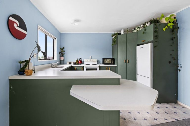 Photo of property in 5 Cormack Place, Greenmeadows, Napier, 4112