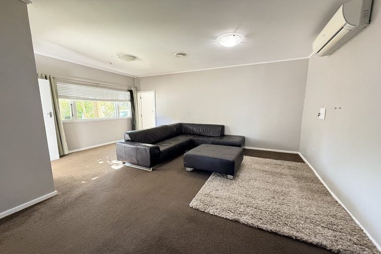 Photo of property in 15 Riverbend Road, Onekawa, Napier, 4110