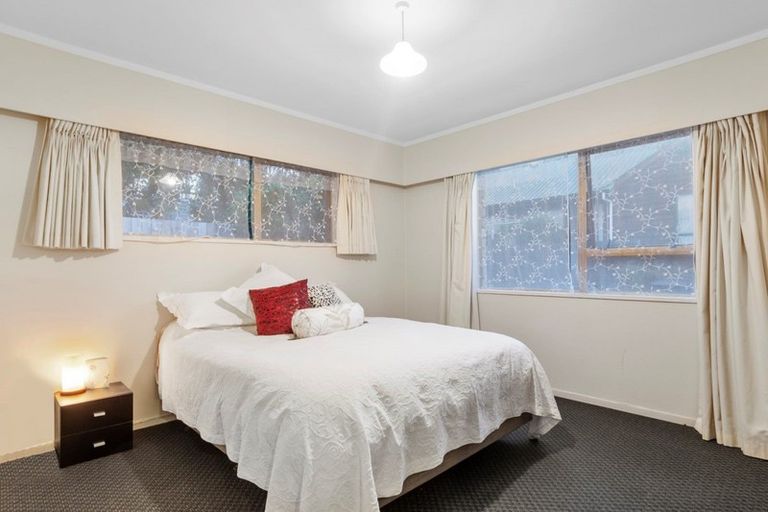 Photo of property in 25 Bellevue Road, Brookfield, Tauranga, 3110