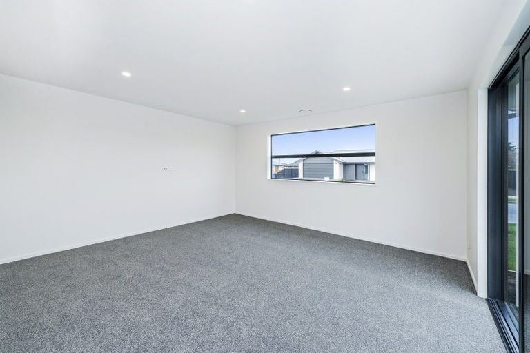 Photo of property in 9 Lunn Crescent, Leeston, 7632